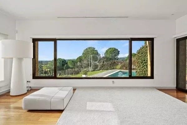 Tout savoir sur cette maison Las rozas de madrid - Photo 1