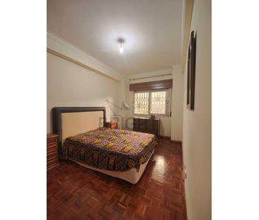 Apartamento T2 em Lisboa - Photo 5