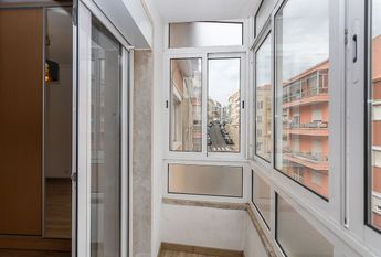 Apartamento T2 em Lisboa