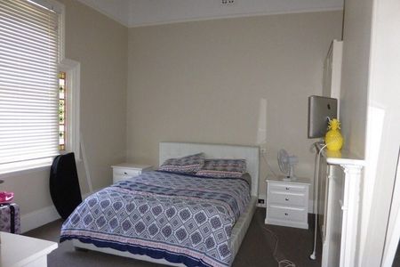 188A George Street, Launceston - Photo 5