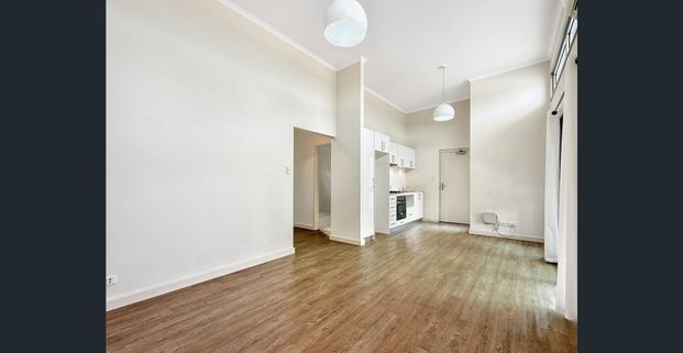 Modern 2-Bedroom Rental Unit in Erskine - Your Perfect Home Awaits! - Photo 1