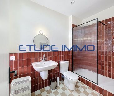 STUDIO A LOUER - Photo 1