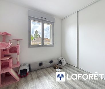 Apartment - Photo 3