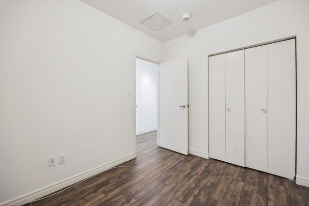 For Lease - 38 Walton Street Unit# 302, Port Hope, Ontario - Photo 1