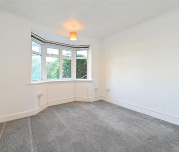 3 bedroom detached bungalow to rent - Photo 1