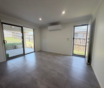 MODERN UNIT IN GRETA - Photo 5