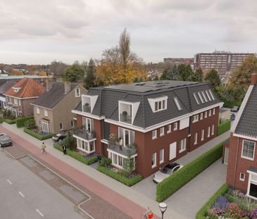 Dorpstraat 189-A, Veldhoven, 5504HG - Foto 1