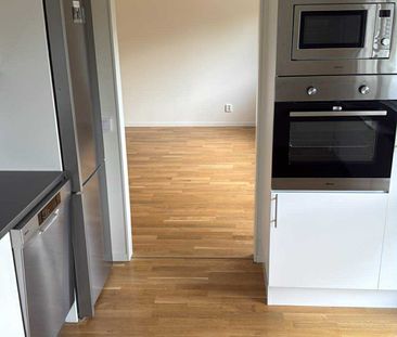 Runby Torg 9 - Foto 3