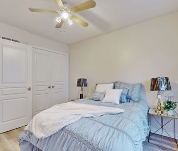 For Lease - 19 Longwood Avenue, Richmond Hill, Ontario - Photo 6