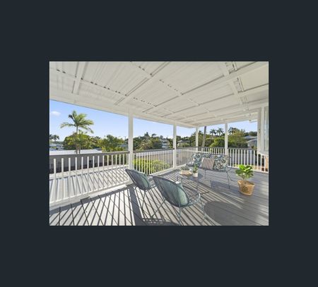 8 Harrow Street, West Rockhampton, Qld 4700 - Photo 3