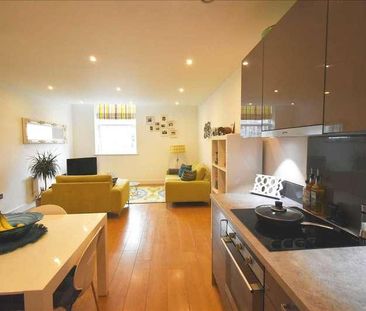 Town Hall Square, Crayford, DA1 - Photo 4