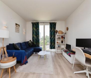 1 Bed Flat, Harbard Close, IG11 - Photo 6