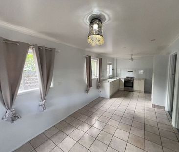 4 Miami Shore Parade, Miami - Photo 3