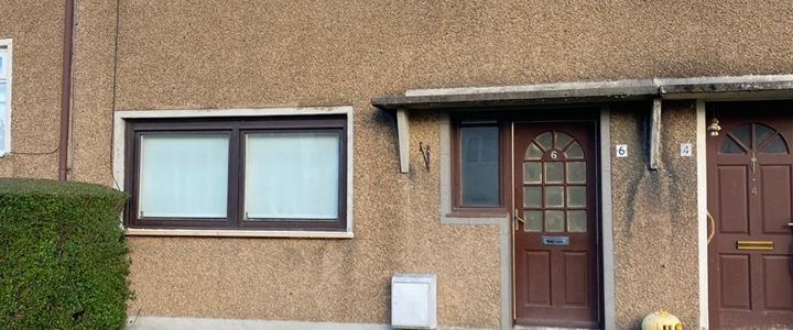 3 Bed Terraced House, Moraine Place, G15 - Photo 1