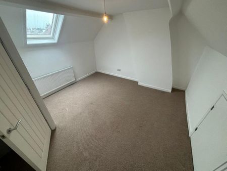 3 bedroom house to rent - Photo 2
