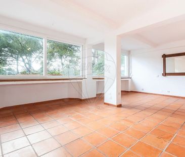 Lisboa, Lisbon 2750-642 - Photo 3