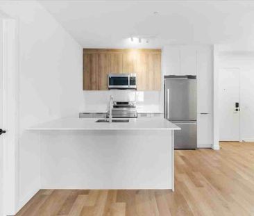 816 2e Avenue apartment — Montréal, QC (3-Bedroom) - 3 Bedroom - Photo 6