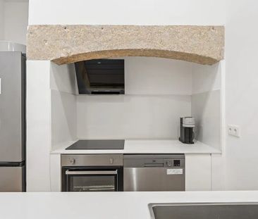 Rua Nova do Almada, Lisbon, Lisbon 1200-289 - Photo 6