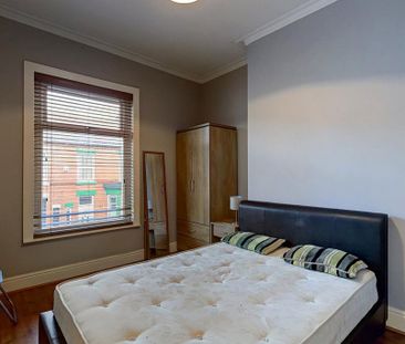 3 bedroom house to rent - Photo 2