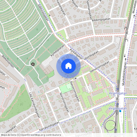 Utjordsgatan 1B, 416 56 Göteborg, Vastra-Gotaland