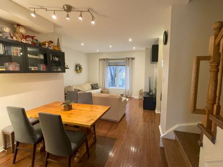 For Lease - 23 Observatory Lane Unit# 58, Richmond Hill, Ontario - Photo 2