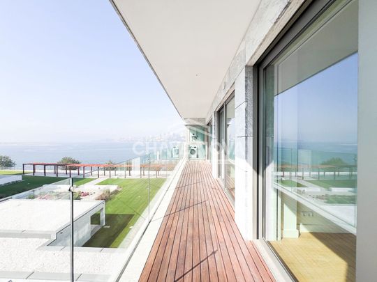 Apartamento T2 em Porto - Photo 1