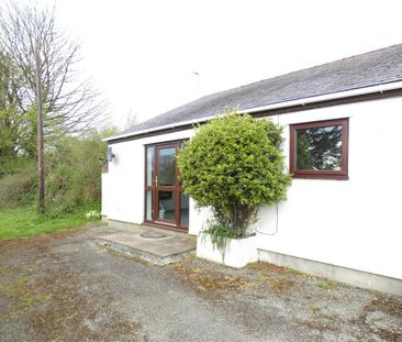 2 bedroom bungalow to rent - Photo 6