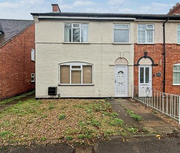 3 bedroom end of terrace house to rent - Photo 5