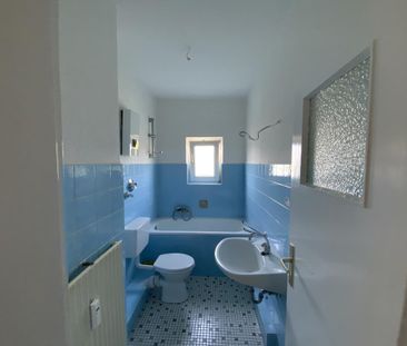 3-Zimmer-Wohnung in Hamm-Herringen mieten - Foto 4