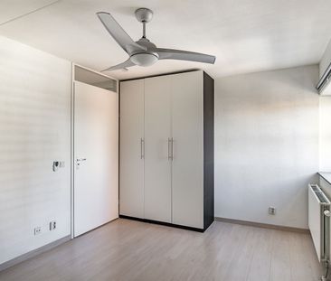 Wijnbrugstraat 213, Stadsdriehoek, 3011XW, Rotterdam - Photo 2