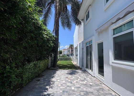Casa en Renta en La Vista Country Club - Photo 1