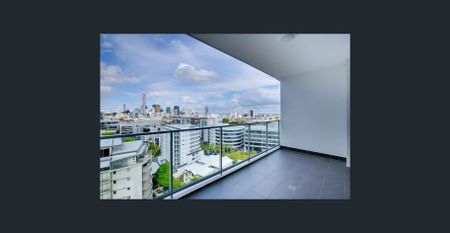 Beautiful city views - Photo 3