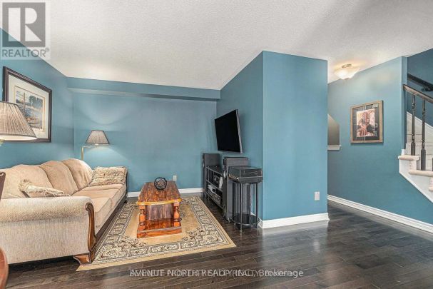 548 SNOW GOOSE STREET - Photo 1