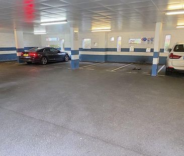 1 bedroom apartment to rent - Photo 6