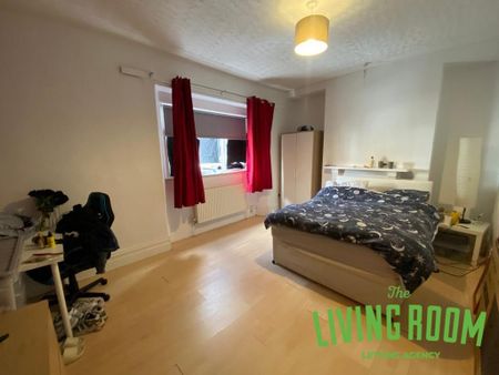 4 bedroom house to rent - Photo 5