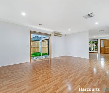 Spacious Family Home with Three Living Areas in a Highly Sought-Aft... - Photo 1