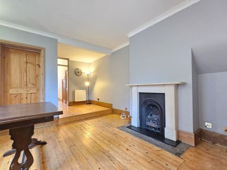 2 Bed Maisonette, Heysham Road, N15 - Photo 4