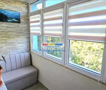 Apartament 4 camere Drumul Taberei Ghencea | 2 bai | centrala gaz - Photo 6