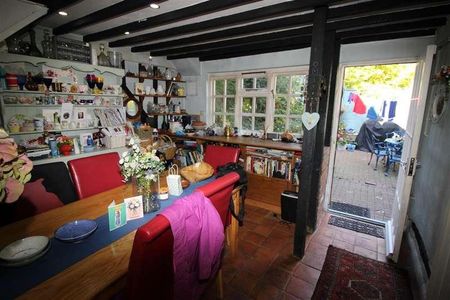 East Street, Coggeshall, CO6 - Photo 3