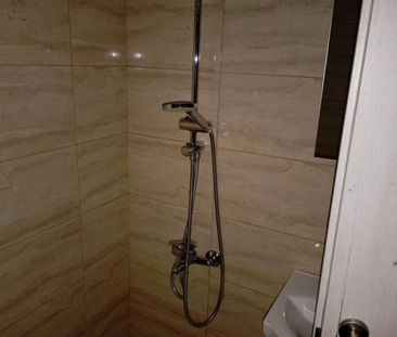 Διαμέρισμα για ενοικίαση Άγιος Κωνσταντίνος - Άγιος Ελευθέριος (Λάρ... - Photo 1