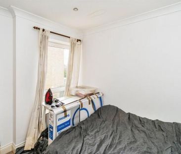 Winchester Road, Southampton - Photo 5