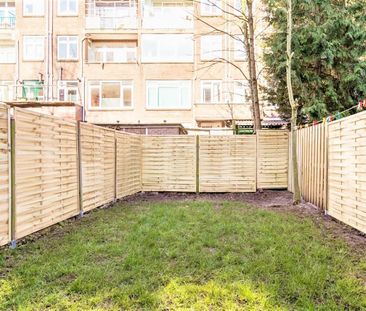 Flakkeesestraat 3083 CD Rotterdam - Foto 3