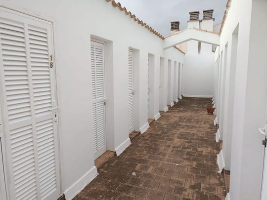 Carrer del Metge Llopis, 25, 07470 Pollença, Illes Balears, Spain, Port de Pollença, Balearic Islands 07470 - Photo 1