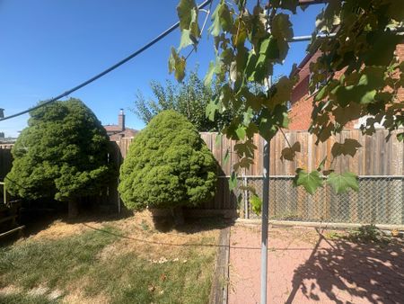 For Lease - 20 Sorlyn Avenue, Toronto, Ontario - Photo 3