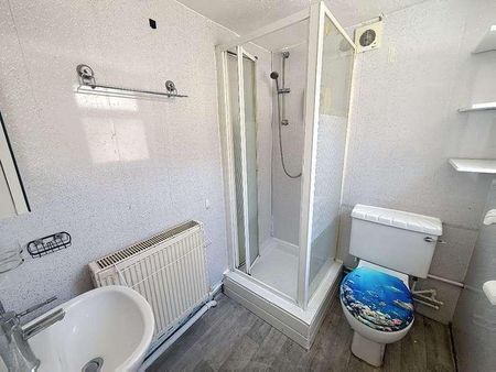 Best Street, Stoke-on-trent, Staffordshire, ST4 - Photo 2