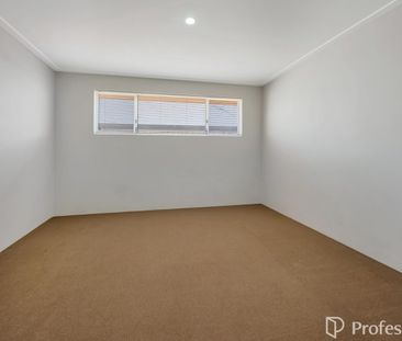 31 Beachcomber Hill, Glenfield, WA 6532 - Photo 6