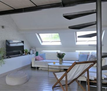 Duplex te huur - foto 1