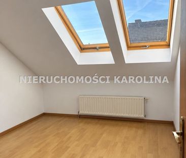 Podlasie, Piła – zdjęcie 6