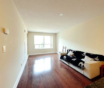 For Lease - 39 Galleria Parkway Unit# 219A, Markham, Ontario - Photo 2