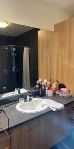 Studio à louer - Vieux-Longueuil! - Photo 4